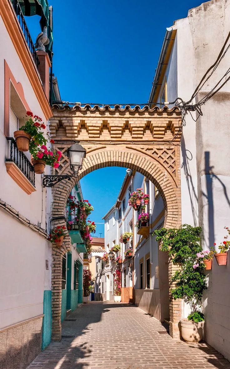 Entdecken Sie das maurische Erbe: Ein kultureller Teppich aus Andalusien und Marokko