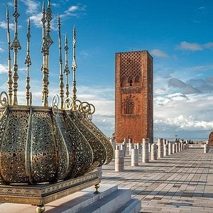 Immersione nell'artigianato marocchino: un viaggio creativo e autentico