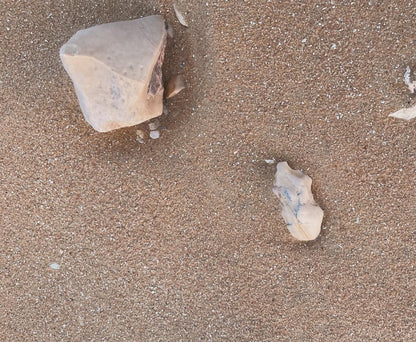 Desierto Blanco y Negro y oasis de Bahariya