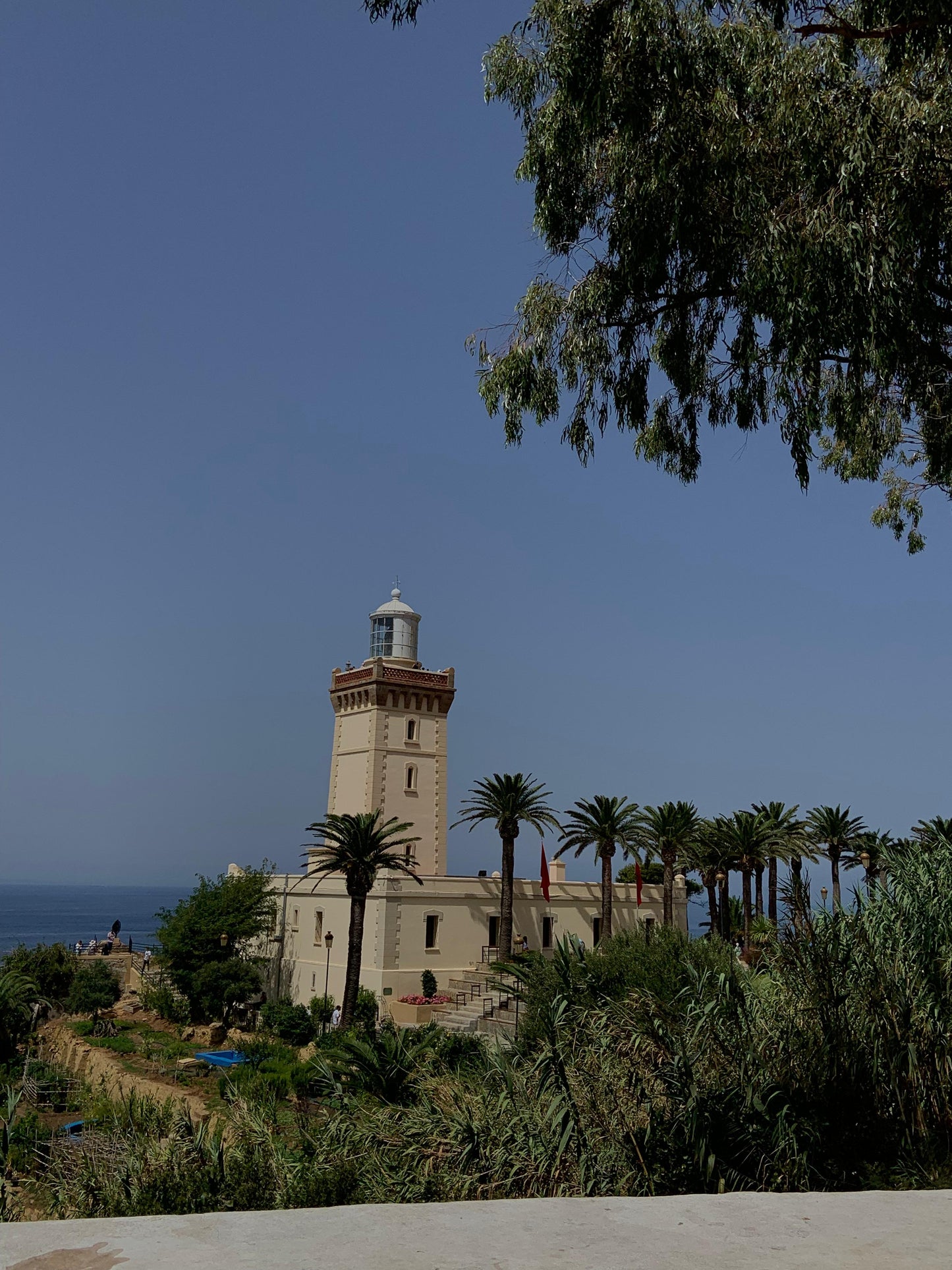 Escapada al Norte de Marruecos: Entre cultura, naturaleza y autenticidad
 